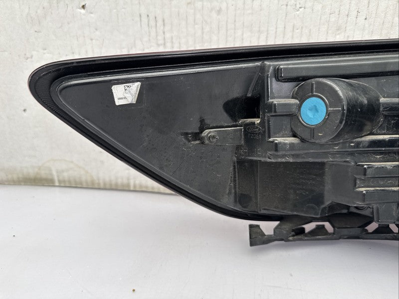 2023-2025 Ford Escape Right Tail Light OEM LED PJ6B-13404-AC