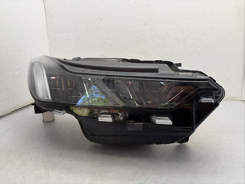 2020-2023 Cadillac CT5 Right Headlight RH Passenger OEM LED 84861525