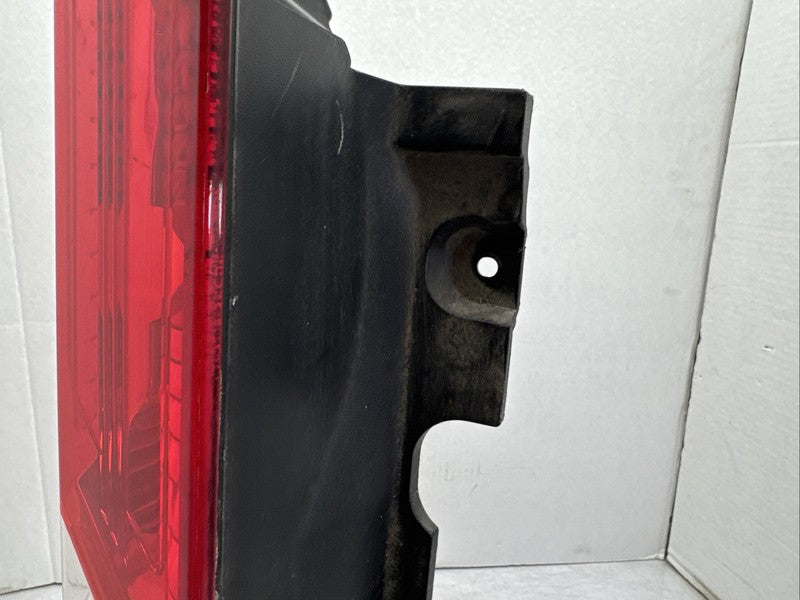 2021-2023 Ford Transit Left Tail Light LH Driver OEM Halogen Brake Lam