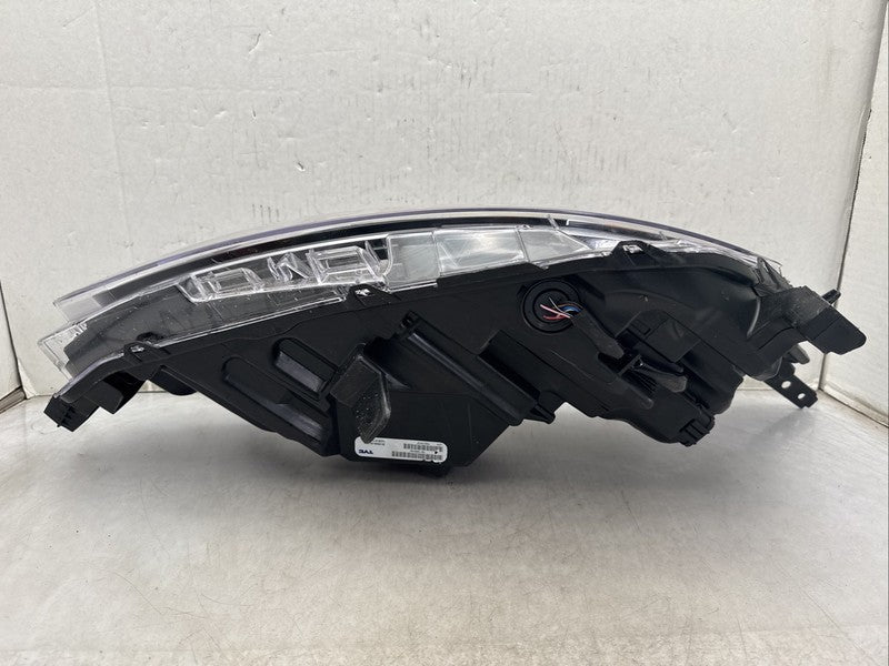 2019-2024 Nissan Altima Left Driver LED Headlight