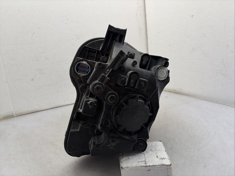 2022-2024 Hyundai Tucson Left Driver Headlight OEM LED Projector 92101