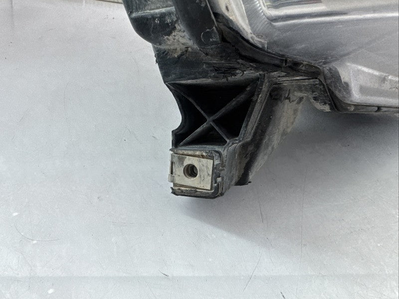 2023-2026 Ford F250 F350 F450 Right RH Passenger Headlight OEM Halogen
