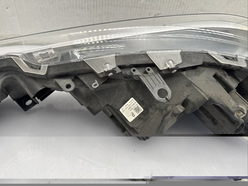 2023-2026 Toyota Corolla XSE Right Passenger Headlight OEM LED DRL