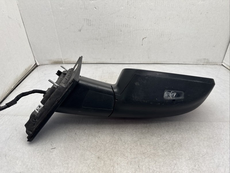 2019-2025 Dodge Ram 1500 Right Passenger Mirror OEM Heated 5ZK42PR4AG 