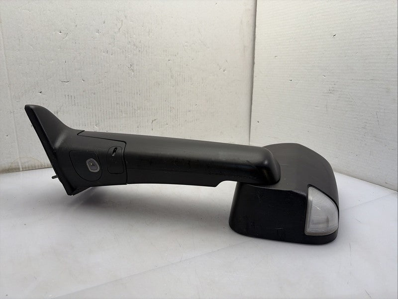 2013-2017 Ram 2500 3500 Left LH Driver Mirror OEM Heated