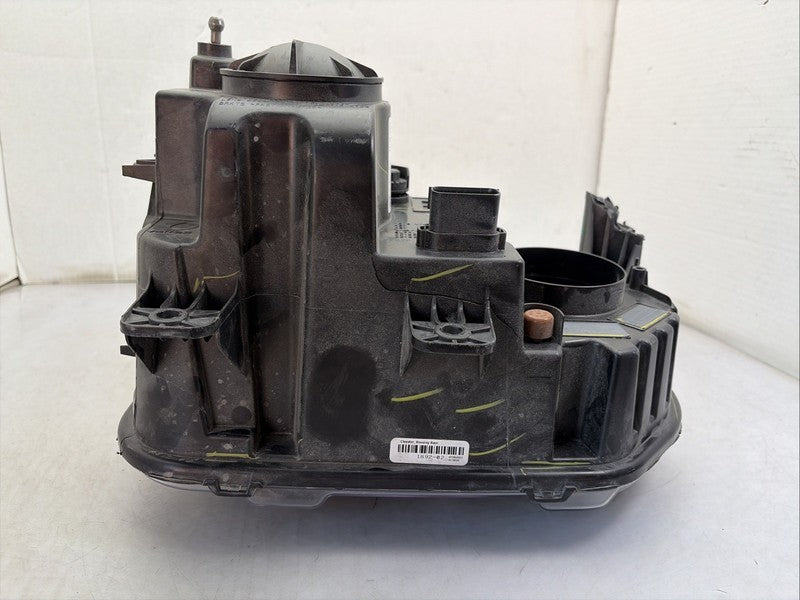 2015-2023 Dodge Challenger Headlight Right Passenger Left Driver OEM 6