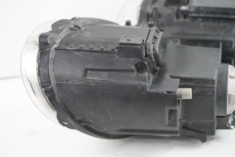 2003-2013 Bentley Continental GT Flying Spur Left HID Xenon Headlight