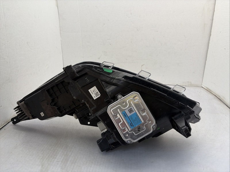 2020-2023 Cadillac CT5 Right Headlight RH Passenger OEM LED 84861525