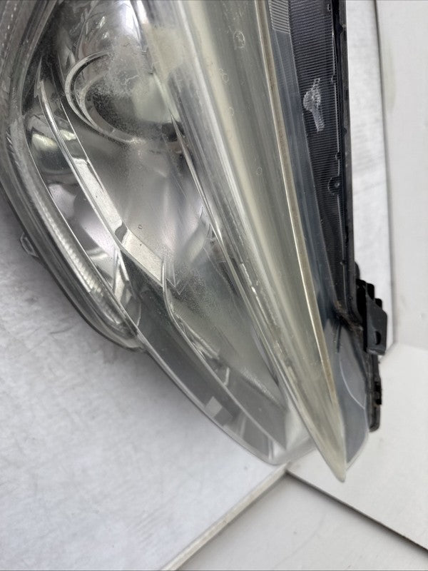 2019-2020 Subaru Ascent Right Passenger OEM LED Headlight