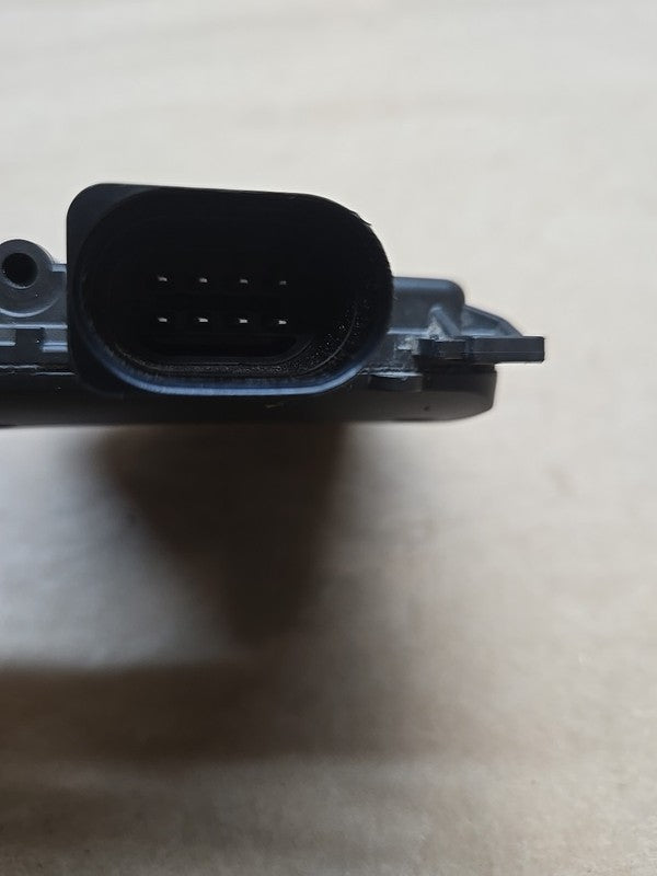 2019-2022 VW Jetta Passat Rear Left Blind Spot Sensor Module OEM 2Q090
