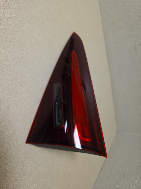 2024-2026 Mercedes Benz GLE Class SUV Right Side Backup Lamp OEM Full 