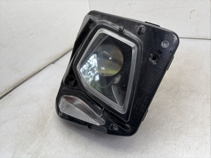2023-2025 Chevy Blazer Right Passenger Headlight OEM Xenon HID 8478865