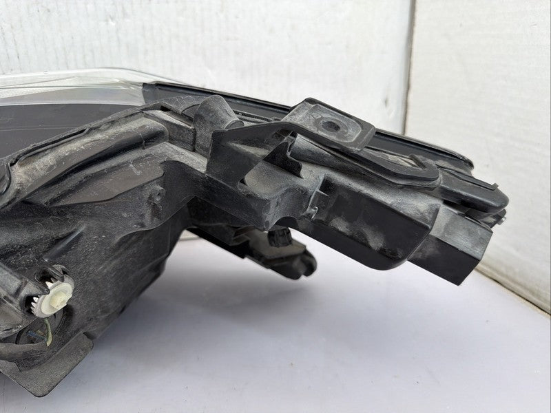 2018-2023 Toyota Camry Right Passenger OEM LED Headlight