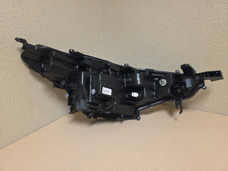 2022-2025 Corolla Cross Left Headlight OEM