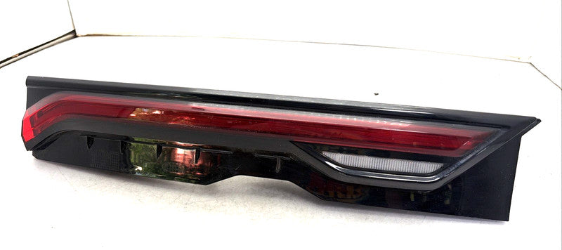 2024-2025 Acura ZDX Left LH Driver OEM LED Inner Tail Light