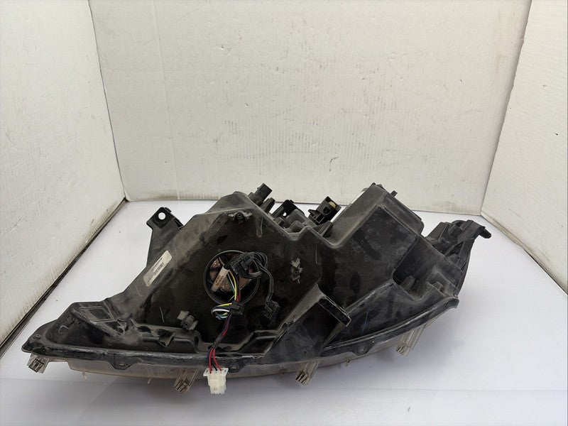 2016-2018 Lincoln MKX Right Passenger Headlight OEM Xenon HID Non AFS