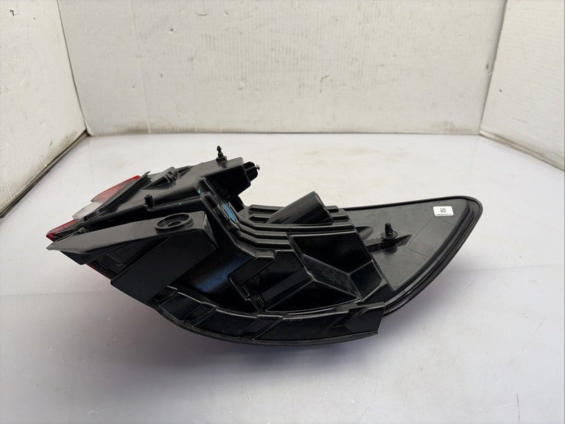 2020-2022 Ford Escape Left Driver Tail Light OEM LED Inner LJ6B-13A603