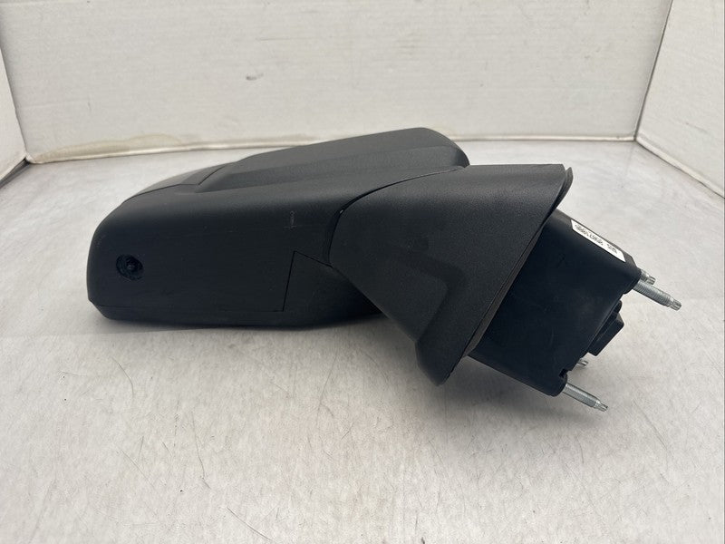 2019-2023 GMC Sierra Silverado 1500 Right Passenger Side View Mirror O