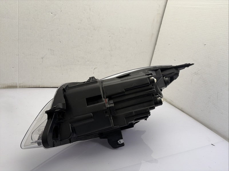 2011-2013 Buick Regal Right RH Passenger Halogen Headlight