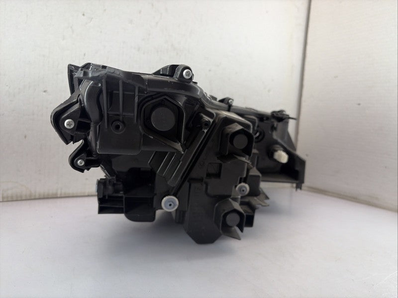 2023-2025 Lexus RX350 RX500h Left Headlight OEM LED Single Beam