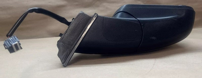 2010-17 GMC Terrain Right Side Door Mirror OEM