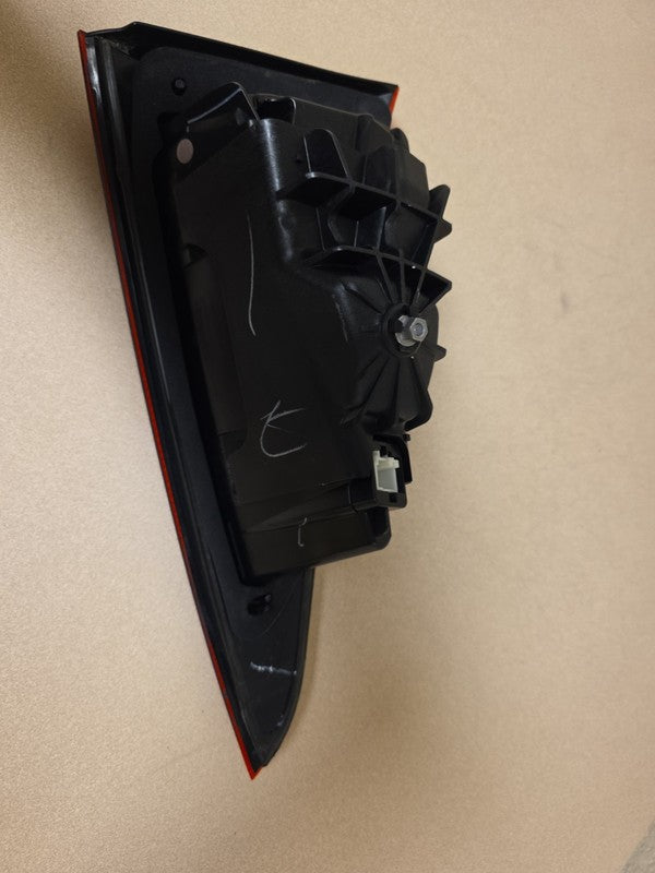 2024-2026 Mercedes Benz GLE Class SUV Right Side Backup Lamp OEM Full 