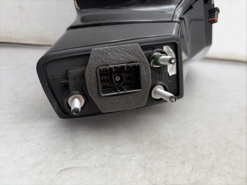 2021-2025 GMC Yukon Chevy Tahoe Suburban Right Passenger Mirror OEM 85