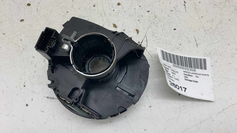 Miscellaneous Parts TESLA X 22