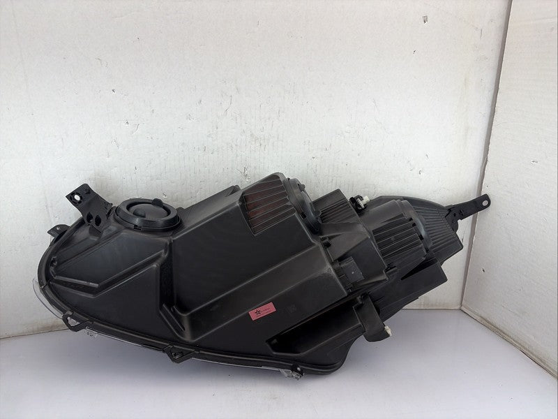 2020-2022 Ford Escape Right Passenger OEM Halogen Headlight