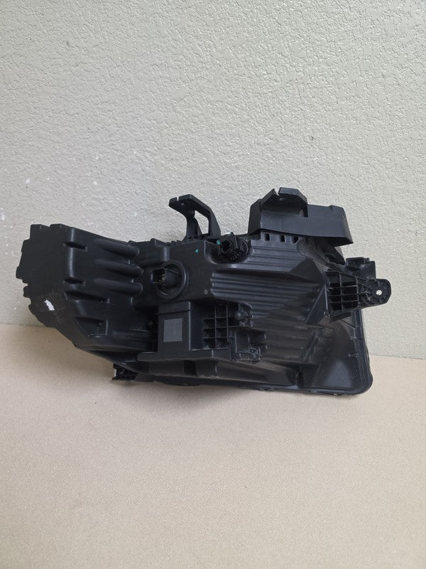 2020-2023 GMC Acadia Left Driver Side Full LED Headlight