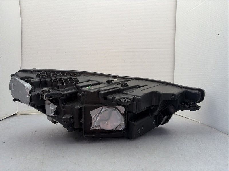 2019-2023 Audi E-Tron Left LH Driver LED Headlight OEM