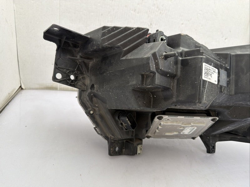 2020-2024 Ford Explorer Right RH Passenger Headlight OEM LED Lamp