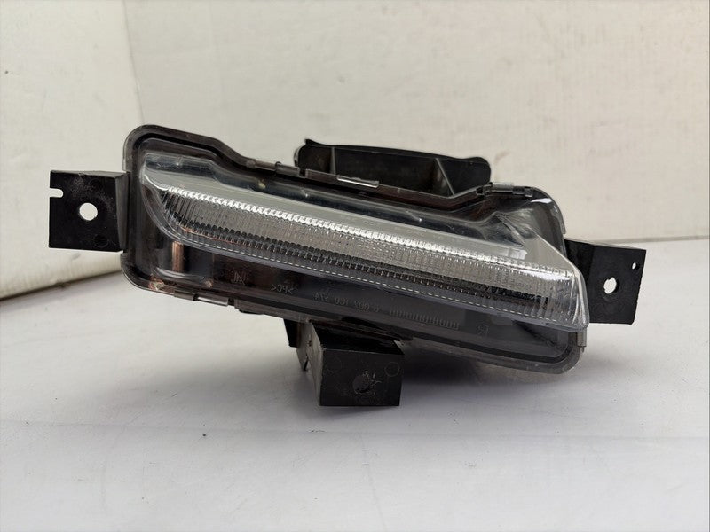 2016-2024 Chevrolet Camaro Right Fog Light LED OEM DRL Lamp 84341736
