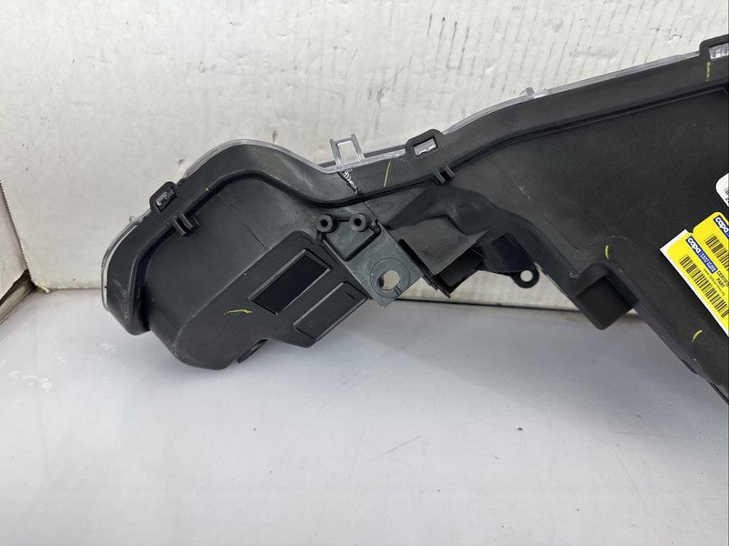 2023-2025 Toyota Corolla Left LH Driver Full LED Headlight