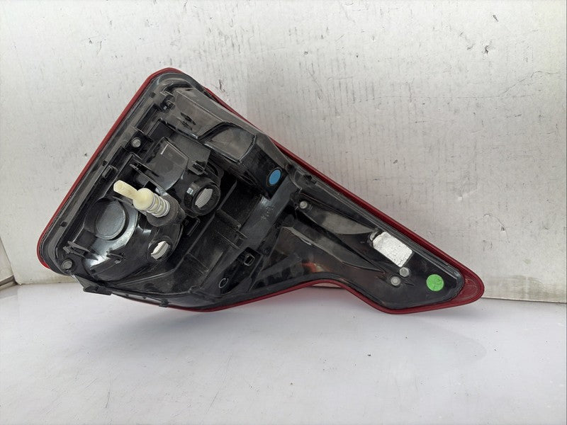 2020-2023 Ford Explorer Left Tail Light LH Driver OEM LED LB5B13405A