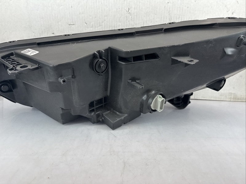 2023-2025 Honda CR-V Headlight Right RH Passenger OEM LED