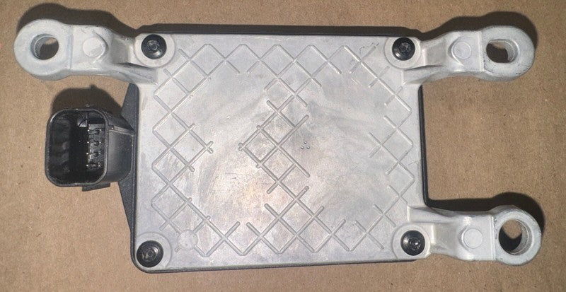 2017-2023 Nissan Rogue OEM Distance Sensor