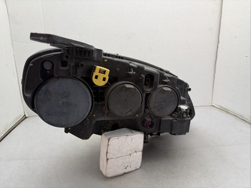 2015-2022 Ram Promaster City Left Headlight LH Driver OEM Halogen 5213