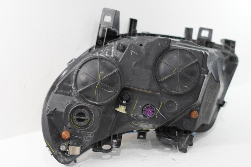 2014-19 Ram ProMaster Right Headlight Halogen OEM
