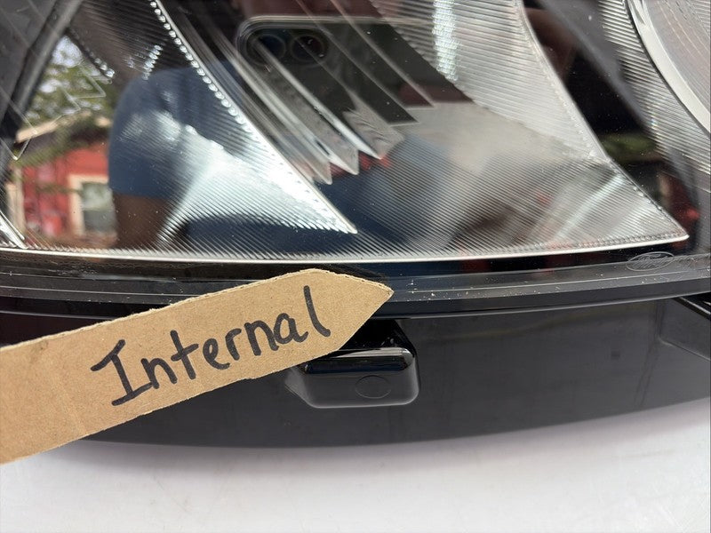 2023-2025 Ford Escape Right Passenger Headlight OEM LED PJ6B 13E014 BC