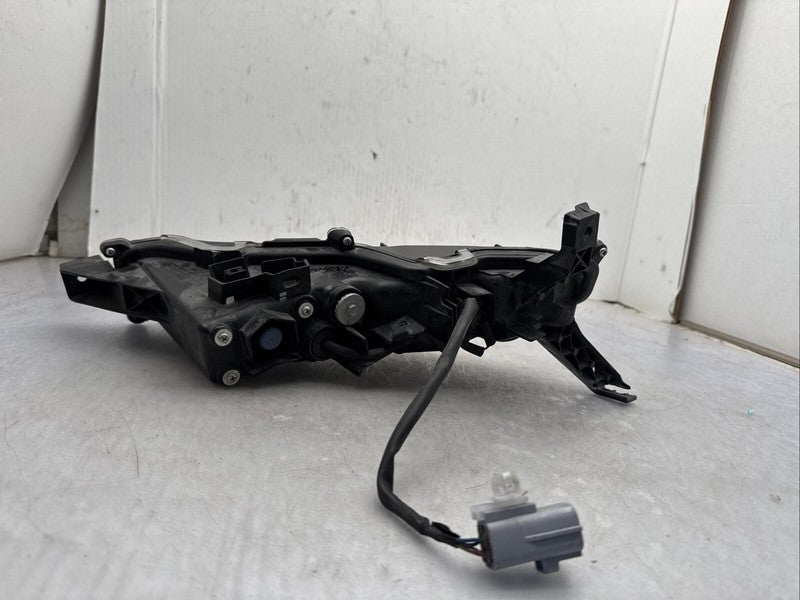 2020-2022 Lexus RX350 RX450 OEM LED Daytime Running Light Passenger