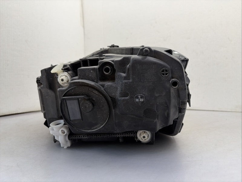 2025-2026 Mercedes CLA Class Right Passenger Headlight LED OEM A118 90