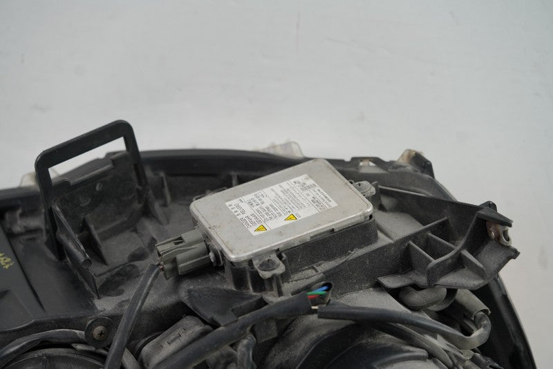2011-2019 Mitsubishi Outlander Sport Left Driver Xenon HID Headlight O