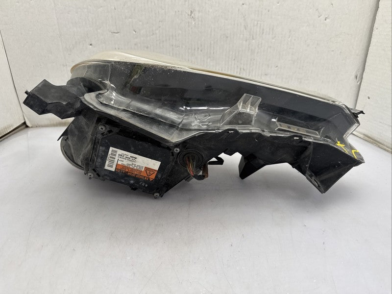 2013-2016 Subaru BRZ Right Passenger Headlight OEM Xenon HID Lamp