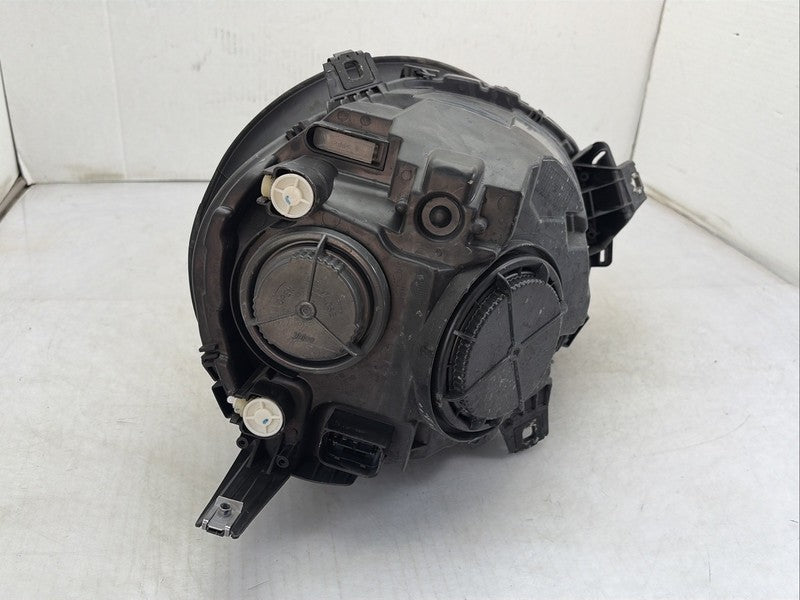 2014-2018 Mini Cooper Left Headlight LH Driver OEM Halogen 7401605-05