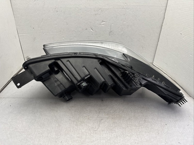 2025-2026 Ford Explorer Right Headlight OEM Full LED Lamp