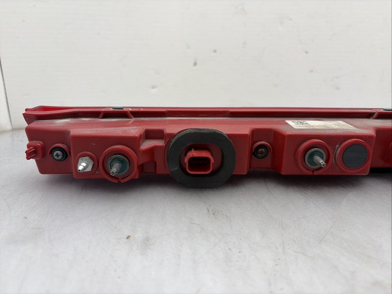 2015-2019 Lincoln MKC OEM LED Third Brake Lamp Tail Light Center