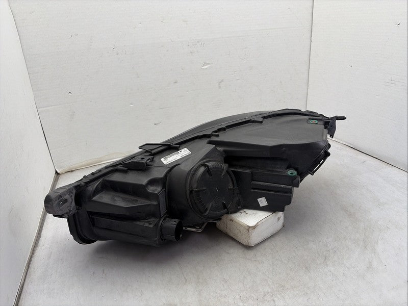 2016-2020 Jaguar XF Right Headlight RH Passenger OEM Xenon HID