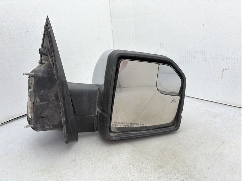 2015-2018 Ford F150 F-150 Right Passenger Mirror OEM Heated