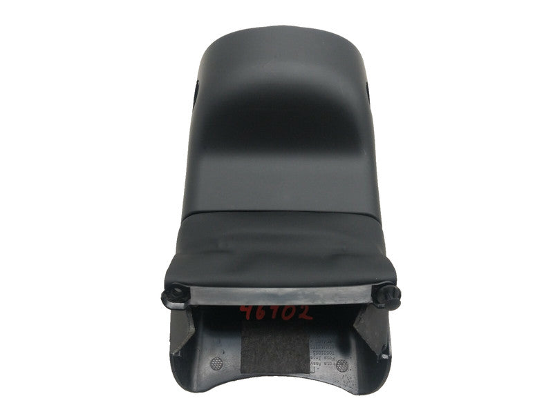 2017-2023 Tesla Model 3 Y Steering Column Shroud Upper Lower OEM Left/
